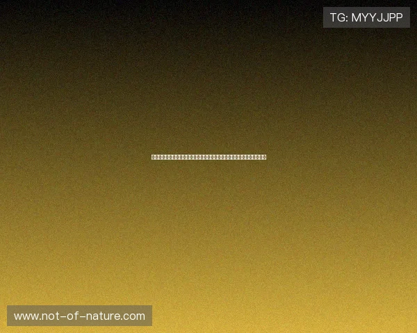 如何快速完成星空体育真人版会员注册流程详细步骤介绍助你畅享精彩比赛 如何快速完成星空体育真人版会员注册流程详细步骤介绍助你畅享精彩比赛