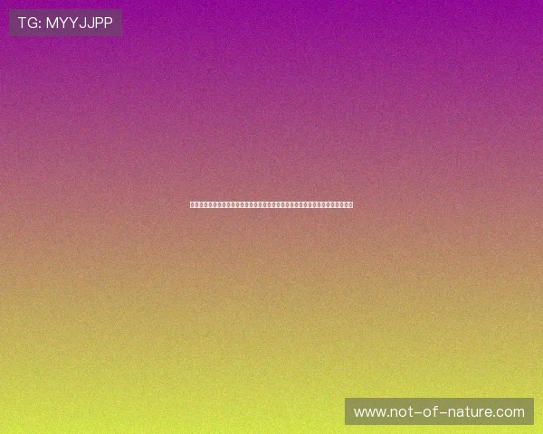 掌握星空体育最新活动和优惠信息的官方首页,开启你的专属体育精彩之旅的入口 掌握星空体育最新活动和优惠信息的官方首页,开启你的专属体育精彩之旅的入口
