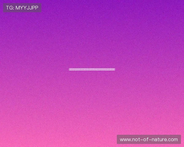 星空体育国际版：全球领先的多功能体育直播平台带你畅享精彩赛事