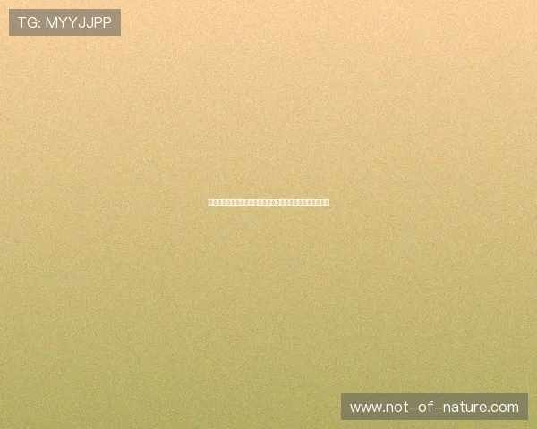 星空体育在线:打造绿色、安全、互动的线上体育竞技新生态 星空体育在线:打造绿色、安全、互动的线上体育竞技新生态