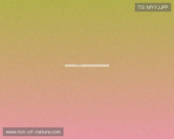 星空体育官方平台app下载安装流程,最新版本下载安装教程推荐 星空体育官方平台app下载安装流程,最新版本下载安装教程推荐
